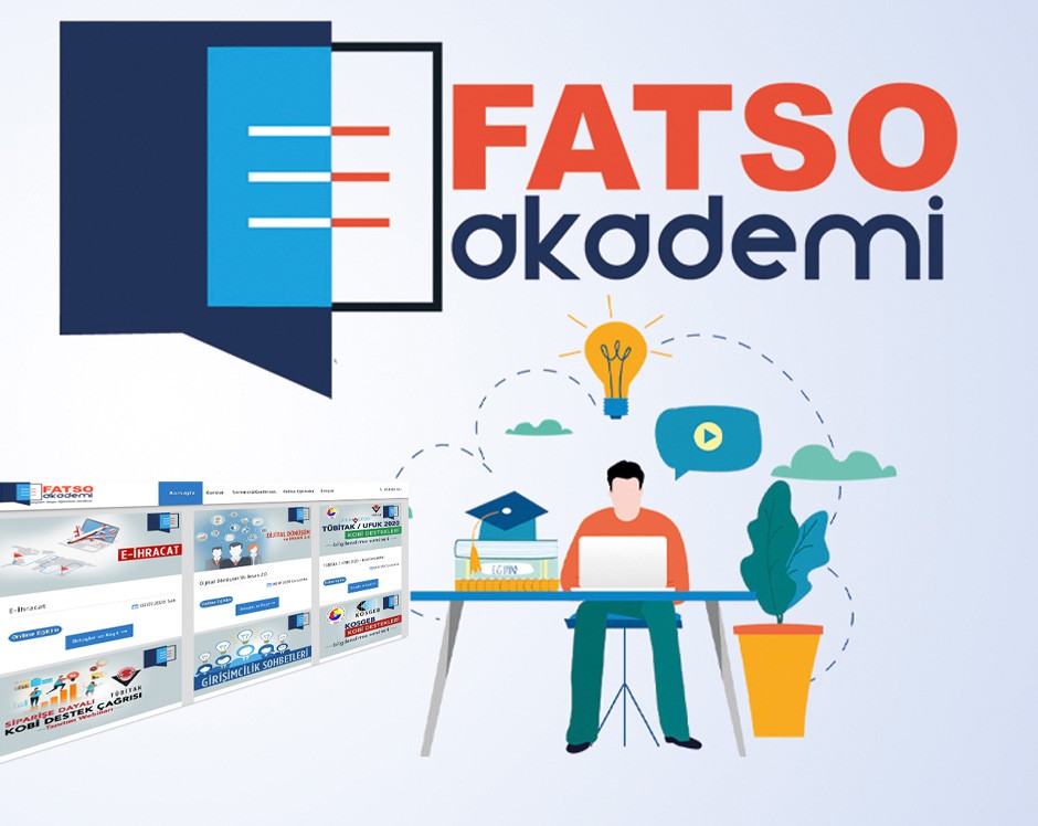 FATSO Akademi